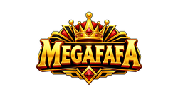 kampung jp slot online